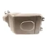 Reservoir YAMAHA YPR 125 XMAX 2006 - 2009 Reservoir YAMAHA YPR 125 XMAX 2006 - 2009