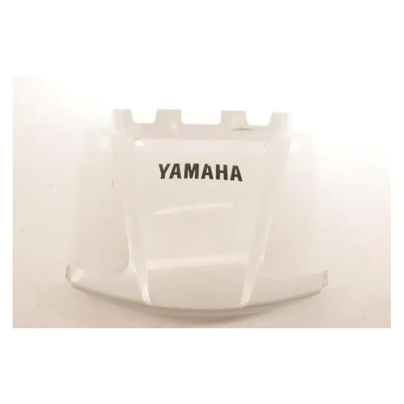 Separation de coque arriere YAMAHA YPR 125 XMAX 2006 - 2009