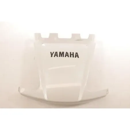 Separation de coque arriere YAMAHA YPR 125 XMAX 2006 - 2009