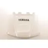 Separation de coque arriere YAMAHA YPR 125 XMAX 2006 - 2009