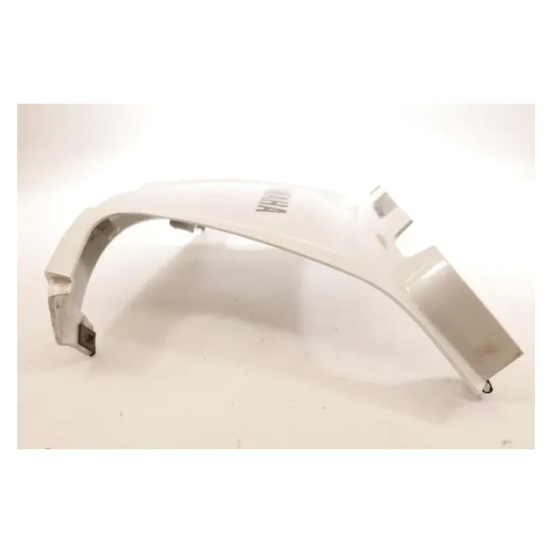 Separation de coque arriere YAMAHA YPR 125 XMAX 2006 - 2009