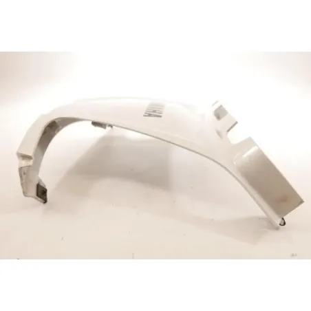 Separation de coque arriere YAMAHA YPR 125 XMAX 2006 - 2009