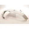 Separation de coque arriere YAMAHA YPR 125 XMAX 2006 - 2009