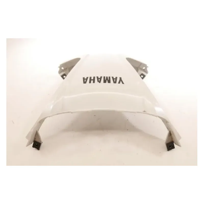 Separation de coque arriere YAMAHA YPR 125 XMAX 2006 - 2009
