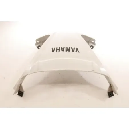 Separation de coque arriere YAMAHA YPR 125 XMAX 2006 - 2009