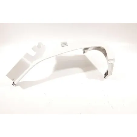 Separation de coque arriere YAMAHA YPR 125 XMAX 2006 - 2009