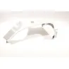 Separation de coque arriere YAMAHA YPR 125 XMAX 2006 - 2009