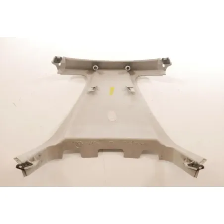 Separation de coque arriere YAMAHA YPR 125 XMAX 2006 - 2009