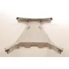 Separation de coque arriere YAMAHA YPR 125 XMAX 2006 - 2009
