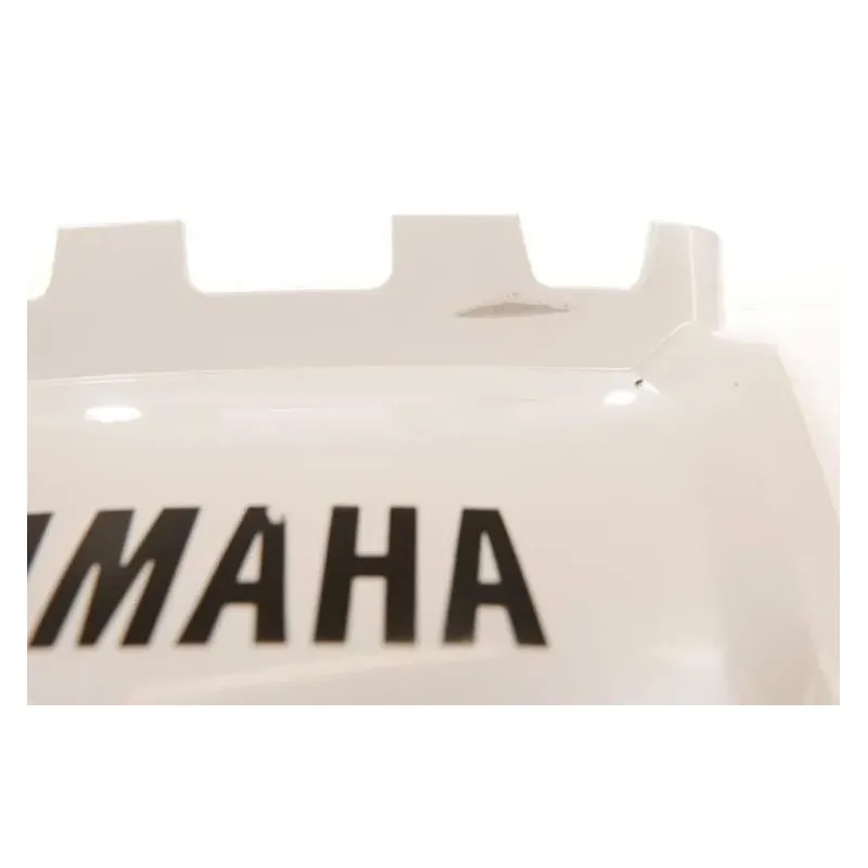 Separation de coque arriere YAMAHA YPR 125 XMAX 2006 - 2009