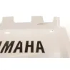 Separation de coque arriere YAMAHA YPR 125 XMAX 2006 - 2009