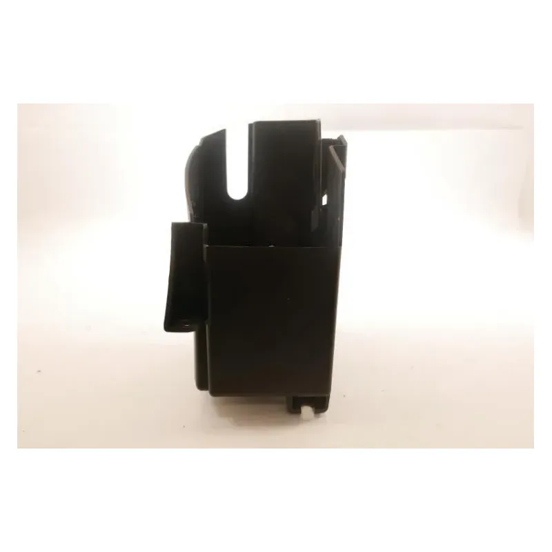 Support de batterie YAMAHA YPR 125 XMAX 2006 - 2009