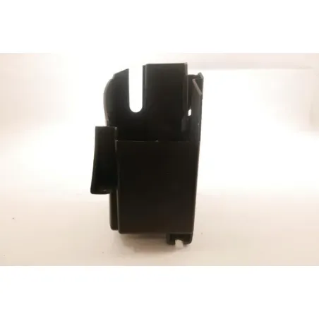 Support de batterie YAMAHA YPR 125 XMAX 2006 - 2009