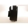 Support de batterie YAMAHA YPR 125 XMAX 2006 - 2009 Support de batterie YAMAHA YPR 125 XMAX 2006 - 2009