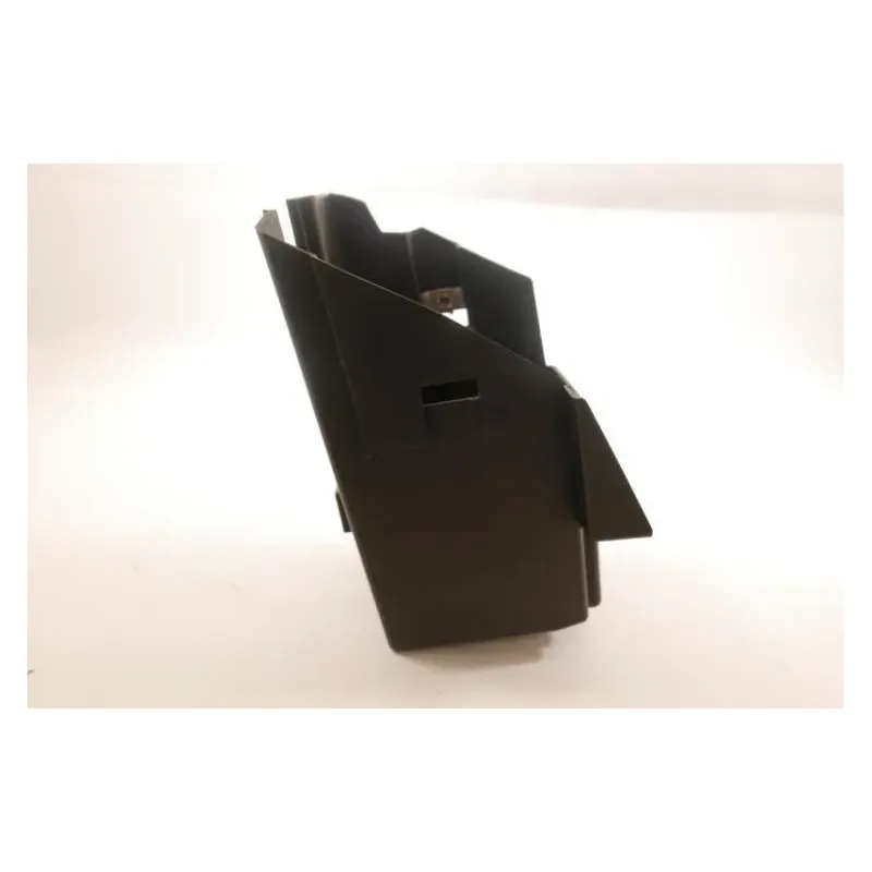 Support de batterie YAMAHA YPR 125 XMAX 2006 - 2009