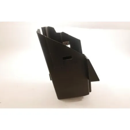Support de batterie YAMAHA YPR 125 XMAX 2006 - 2009