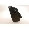 Support de batterie YAMAHA YPR 125 XMAX 2006 - 2009 Support de batterie YAMAHA YPR 125 XMAX 2006 - 2009