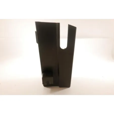 Support de batterie YAMAHA YPR 125 XMAX 2006 - 2009