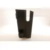 Support de batterie YAMAHA YPR 125 XMAX 2006 - 2009 Support de batterie YAMAHA YPR 125 XMAX 2006 - 2009