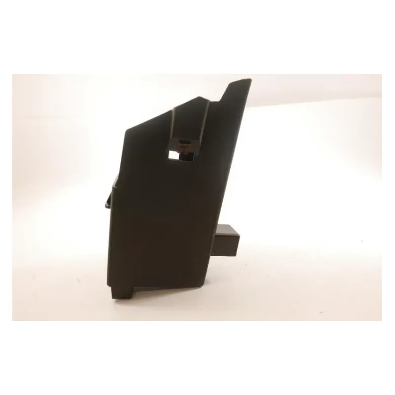Support de batterie YAMAHA YPR 125 XMAX 2006 - 2009