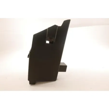 Support de batterie YAMAHA YPR 125 XMAX 2006 - 2009