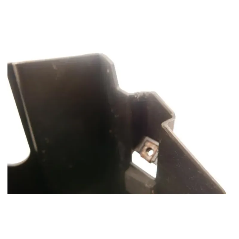 Support de batterie YAMAHA YPR 125 XMAX 2006 - 2009