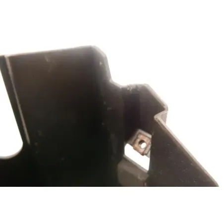 Support de batterie YAMAHA YPR 125 XMAX 2006 - 2009
