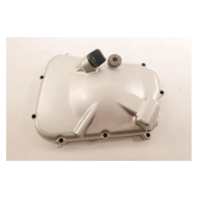 Carter allumage YAMAHA YPR 125 XMAX 2006 - 2009