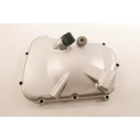 Carter allumage YAMAHA YPR 125 XMAX 2006 - 2009