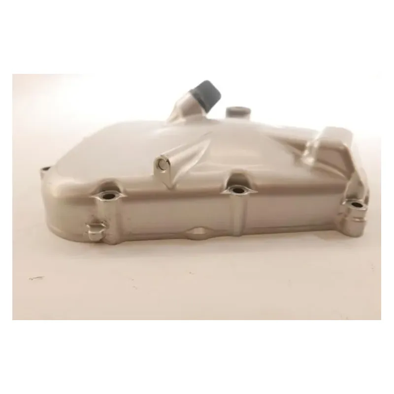 Carter allumage YAMAHA YPR 125 XMAX 2006 - 2009