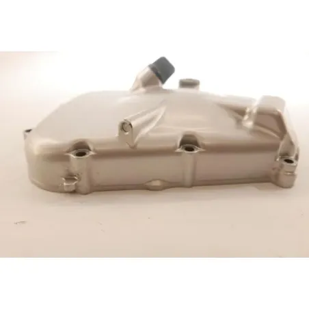 Carter allumage YAMAHA YPR 125 XMAX 2006 - 2009