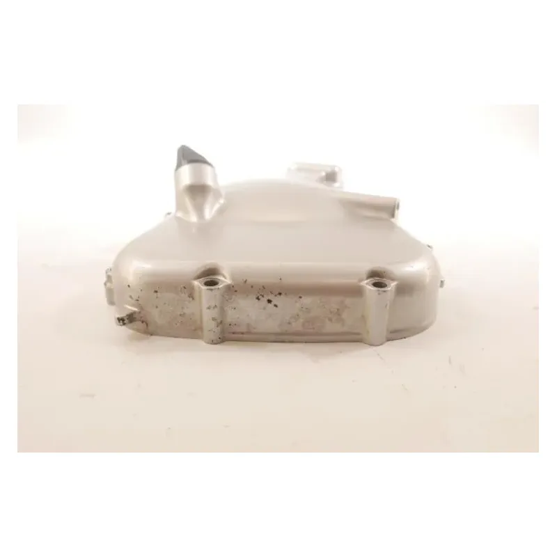 Carter allumage YAMAHA YPR 125 XMAX 2006 - 2009