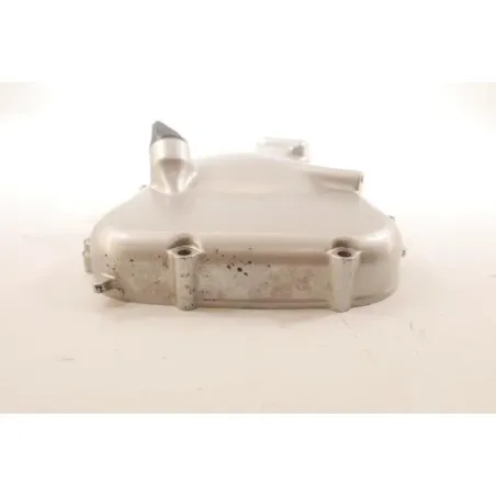 Carter allumage YAMAHA YPR 125 XMAX 2006 - 2009