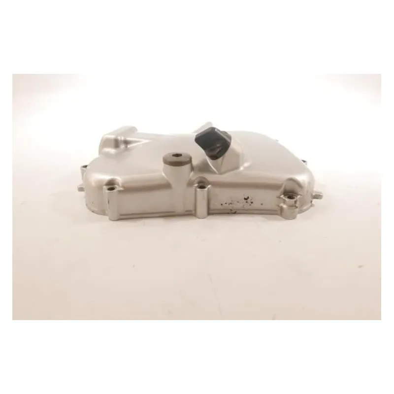Carter allumage YAMAHA YPR 125 XMAX 2006 - 2009