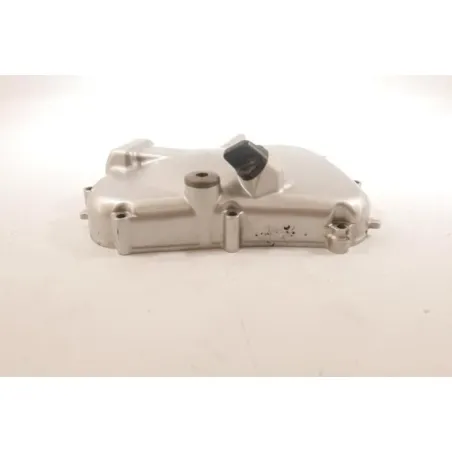 Carter allumage YAMAHA YPR 125 XMAX 2006 - 2009