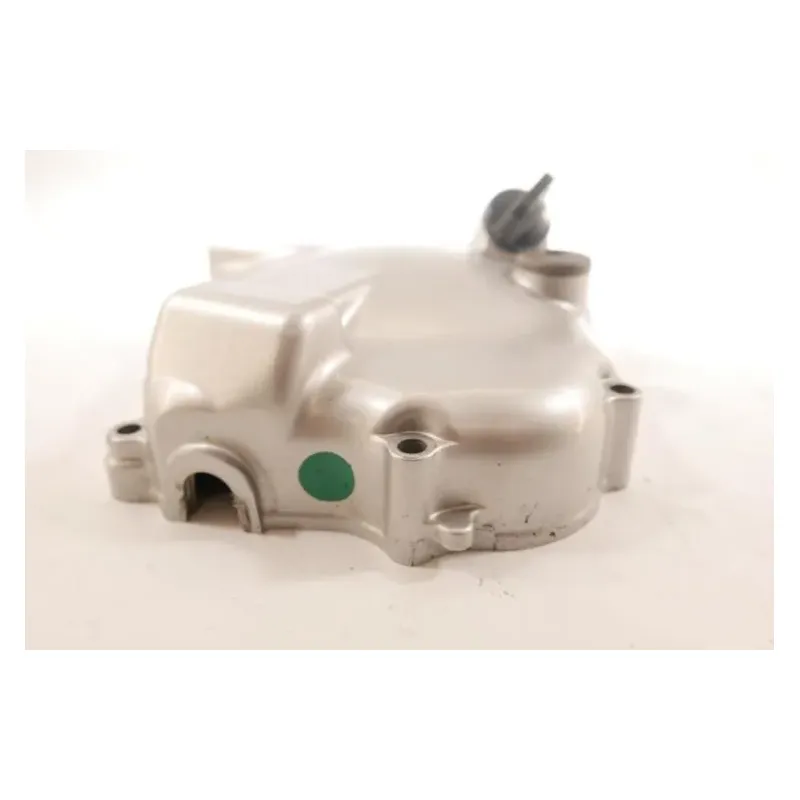 Carter allumage YAMAHA YPR 125 XMAX 2006 - 2009
