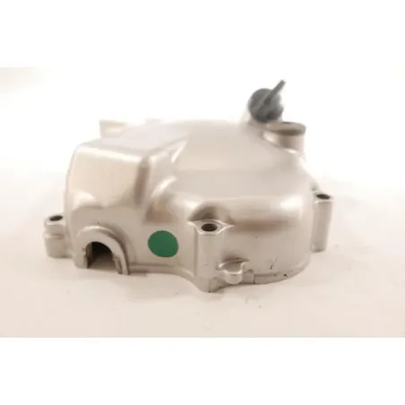 Carter allumage YAMAHA YPR 125 XMAX 2006 - 2009