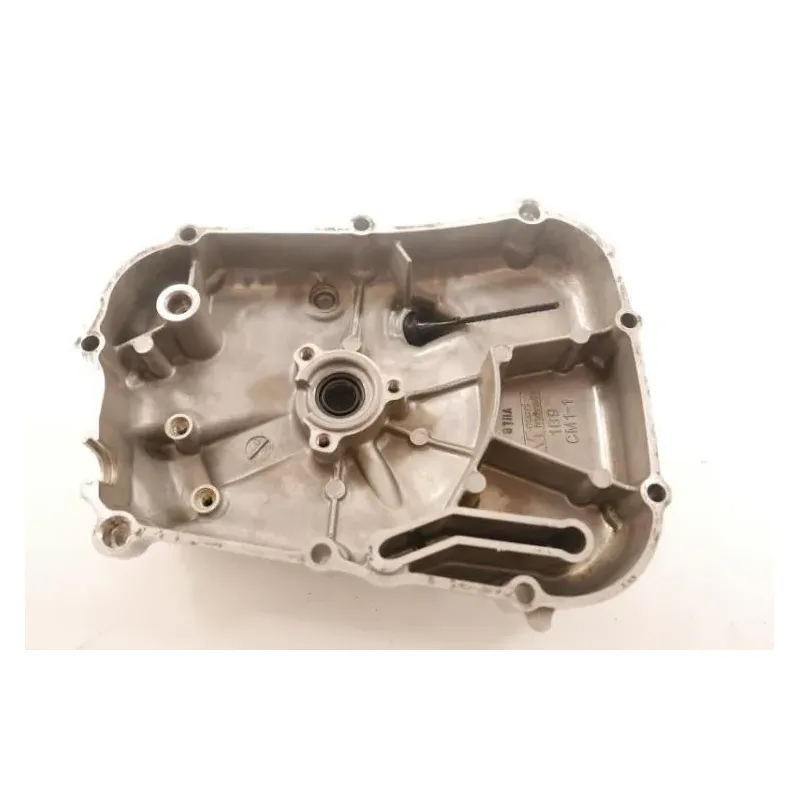 Carter allumage YAMAHA YPR 125 XMAX 2006 - 2009