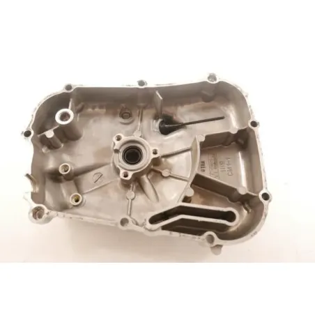 Carter allumage YAMAHA YPR 125 XMAX 2006 - 2009