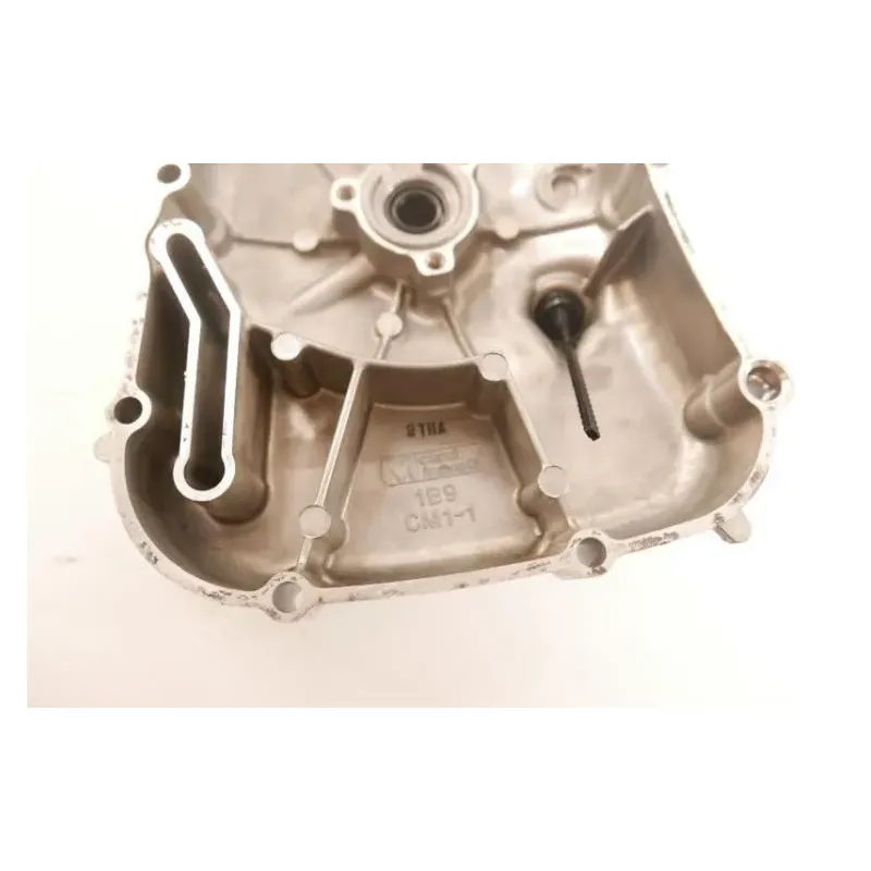 Carter allumage YAMAHA YPR 125 XMAX 2006 - 2009