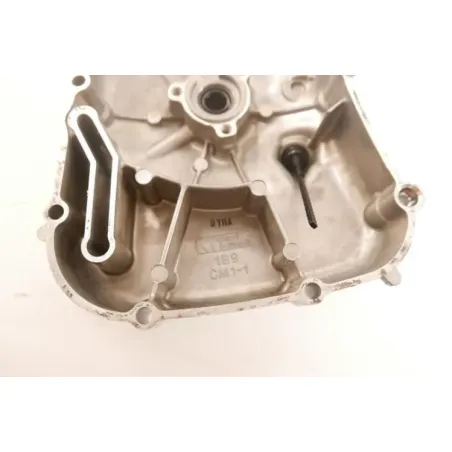 Carter allumage YAMAHA YPR 125 XMAX 2006 - 2009