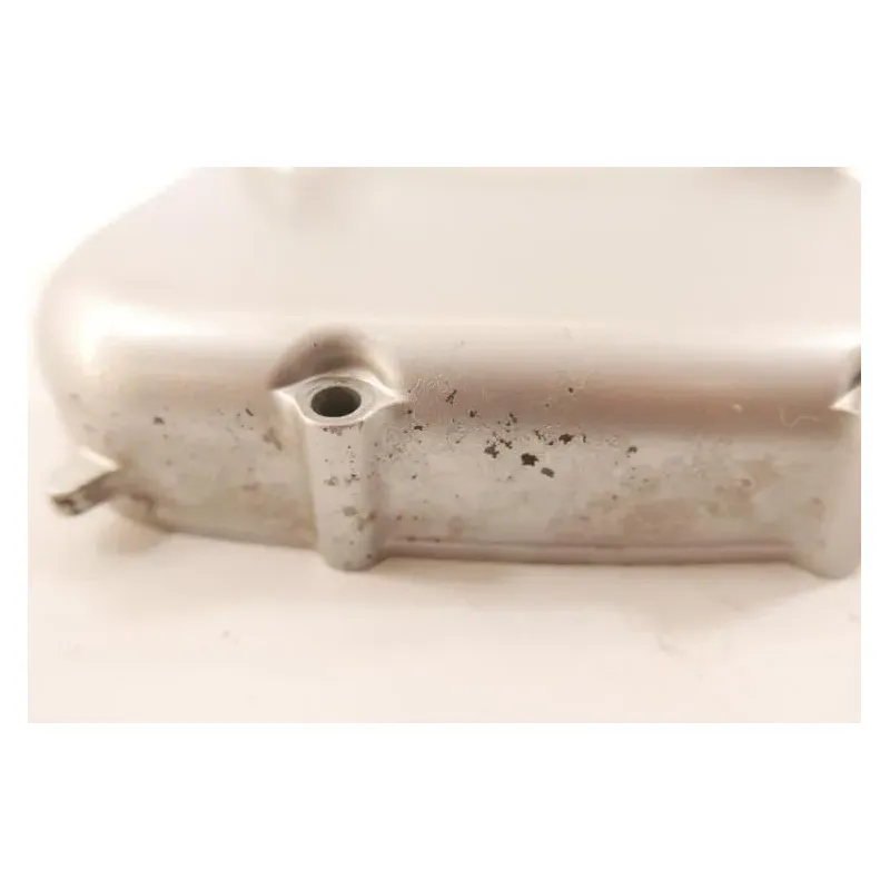 Carter allumage YAMAHA YPR 125 XMAX 2006 - 2009