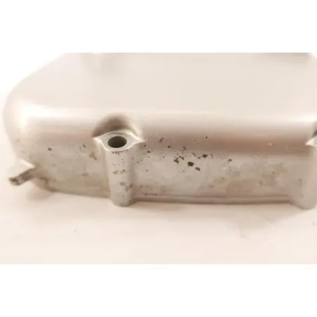 Carter allumage YAMAHA YPR 125 XMAX 2006 - 2009