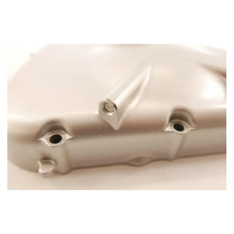Carter allumage YAMAHA YPR 125 XMAX 2006 - 2009