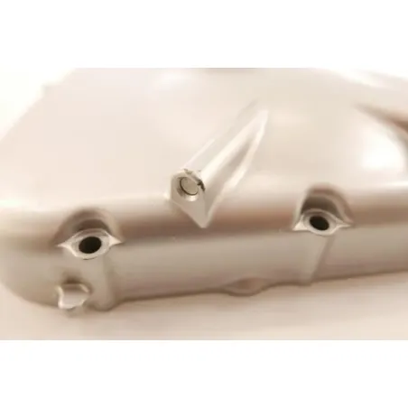 Carter allumage YAMAHA YPR 125 XMAX 2006 - 2009