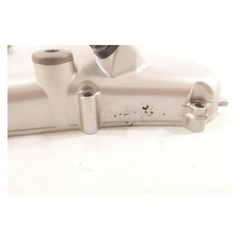 Carter allumage YAMAHA YPR 125 XMAX 2006 - 2009