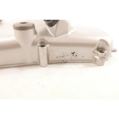 Carter allumage YAMAHA YPR 125 XMAX 2006 - 2009