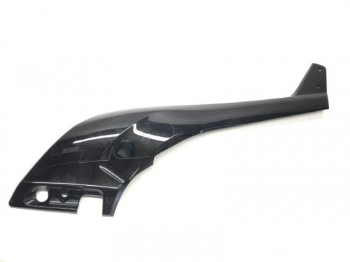 Cache lateral gauche YAMAHA XP 530 2017-2019 T-MAX