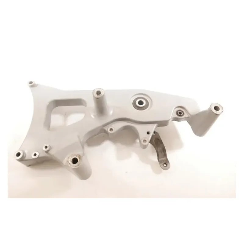 Support echappement YAMAHA YPR 125 XMAX 2006 - 2009