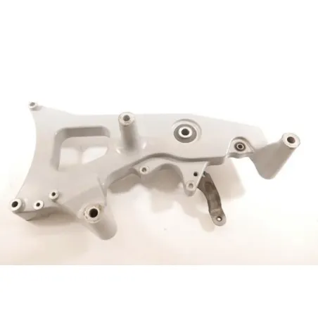 Support echappement YAMAHA YPR 125 XMAX 2006 - 2009